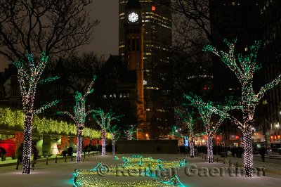 184 City Hall lights 5.jpg