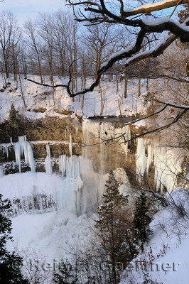 189 Tews Falls 1.jpg