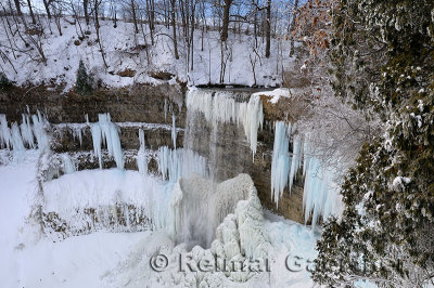 189 Tews Falls 2.jpg