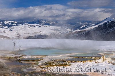 193 Mammoth Hot Springs 1.jpg