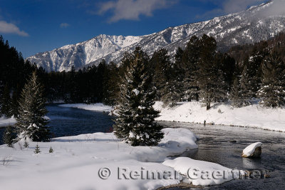 194 Beaver Creek Canyon fishermen 4.jpg