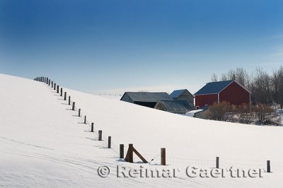194 Idaho Farm winter.jpg
