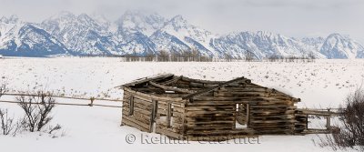 195 Shane Cabin Tetons  2 P.jpg