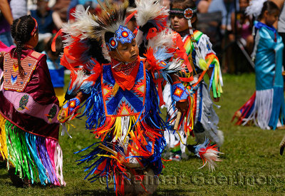 242 Pow Wow 10.jpg