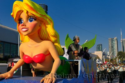 245 CNE Parade.jpg