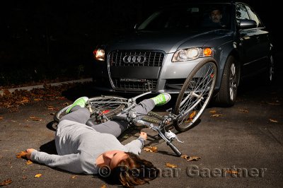 249 Bicycle crash 2.jpg