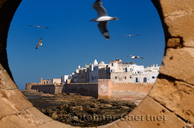 essaouira