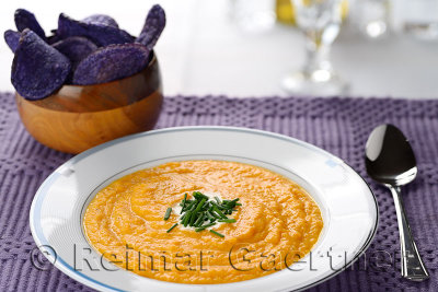 305 Carrot Soup 4.jpg
