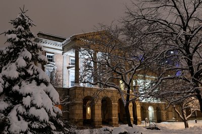 151 Osgoode Hall 5.jpg