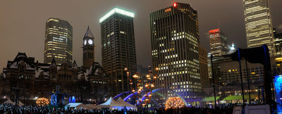 151 Wintercity Pano.jpg