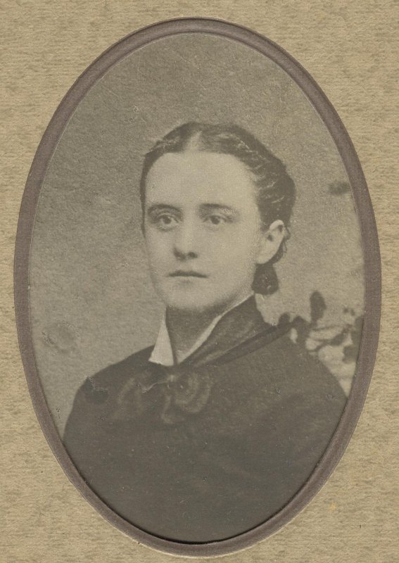BrunnerEmmaKrug.jpg