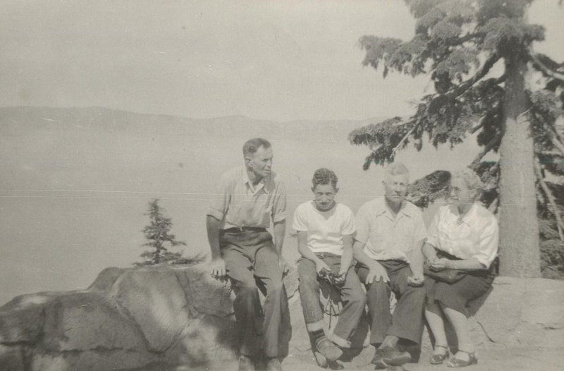 EganOral_EganEldon_EltonGeorge_KrugIda.jpg
