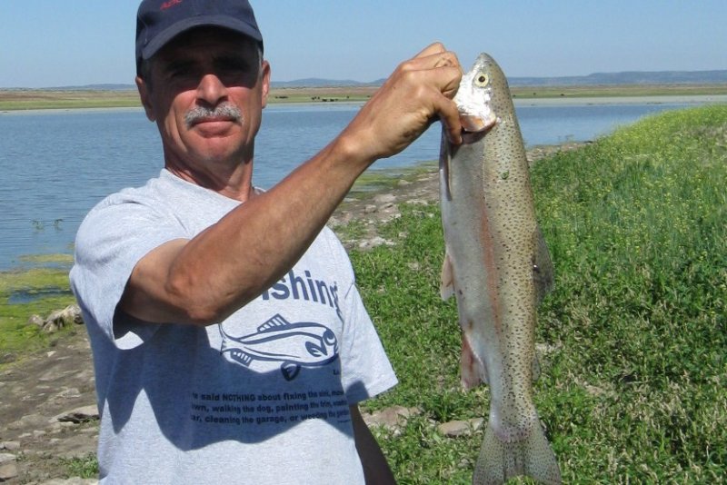 Chickahominy 0906 066.JPG