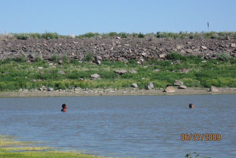 Chickahominy 0906 046.JPG