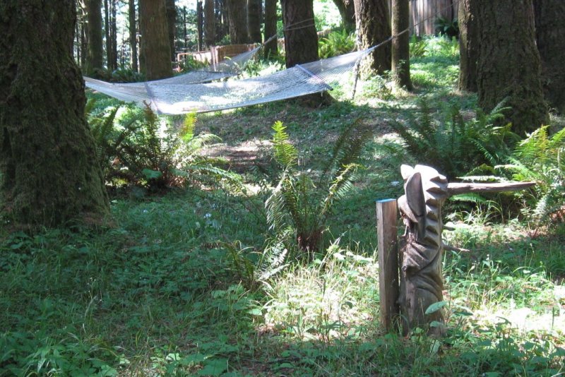 056.JPG