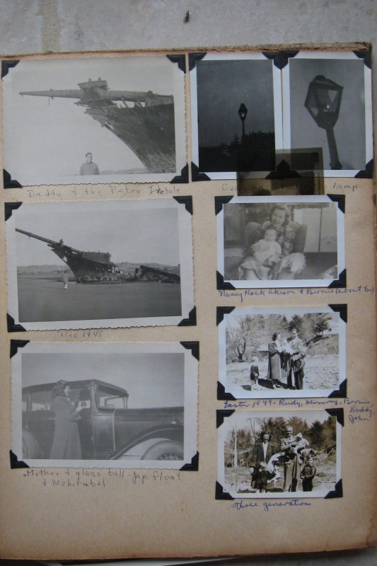 BrunsonBetsyAlbum11.JPG
