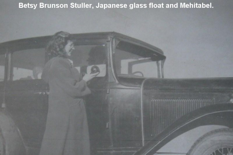 BrunsonBetsyAlbum11a.JPG