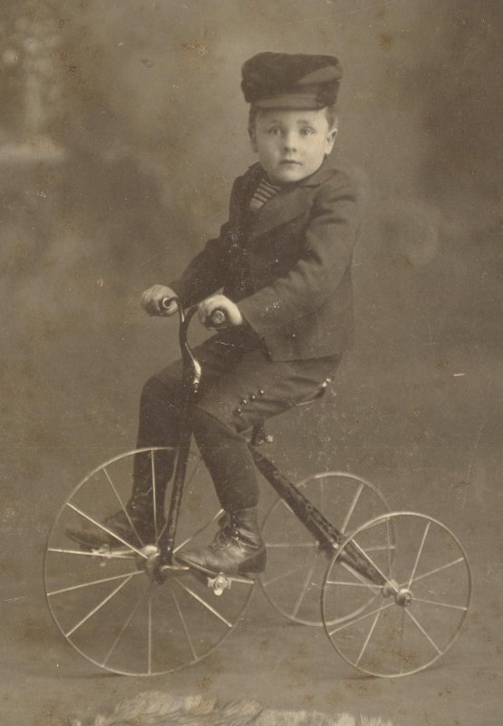 BrunsonGail_1902.jpg