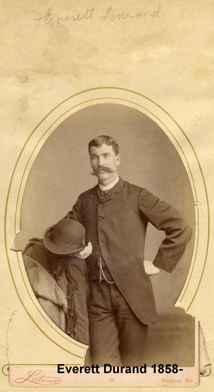 DurandEverett.jpg