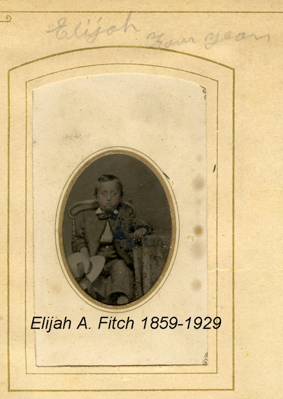 FitchElijah1859c