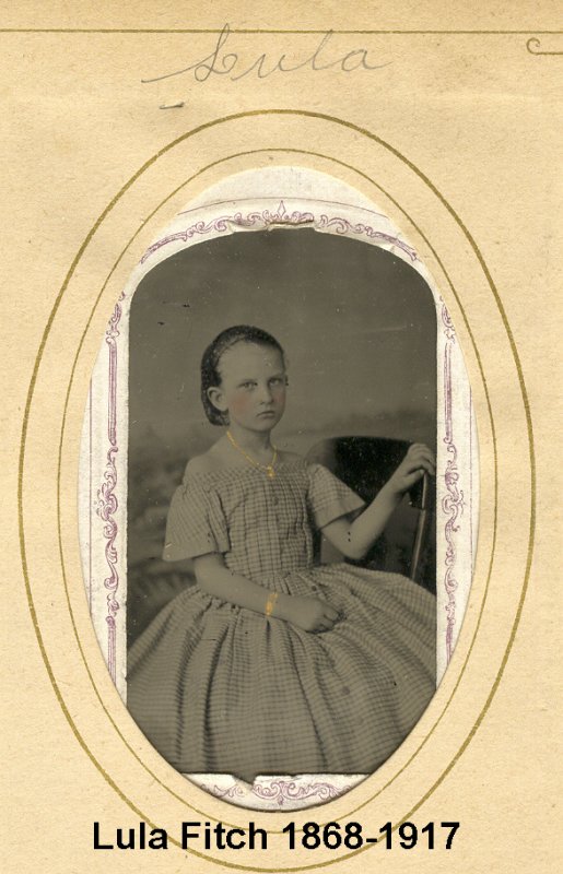 FitchLula1868_Stuller-Fitch-Whipple Album 11a2.jpg