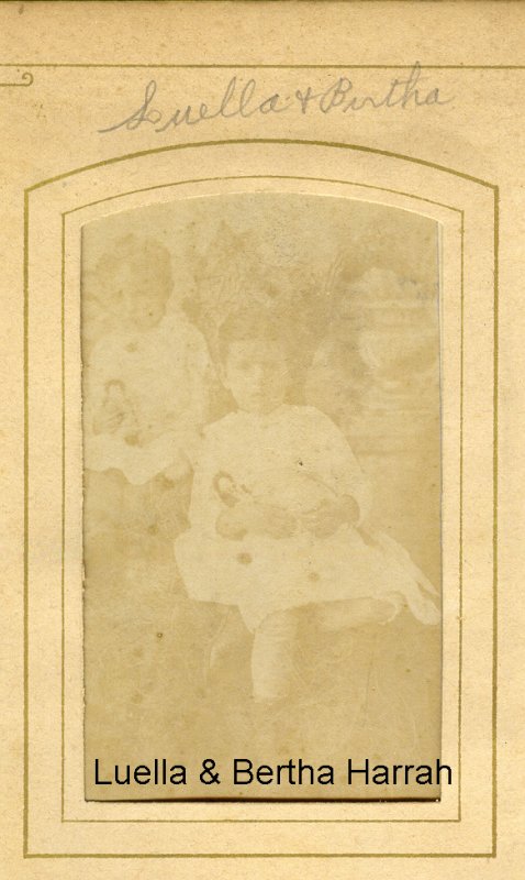 HarrahLuella&Bertha.jpg