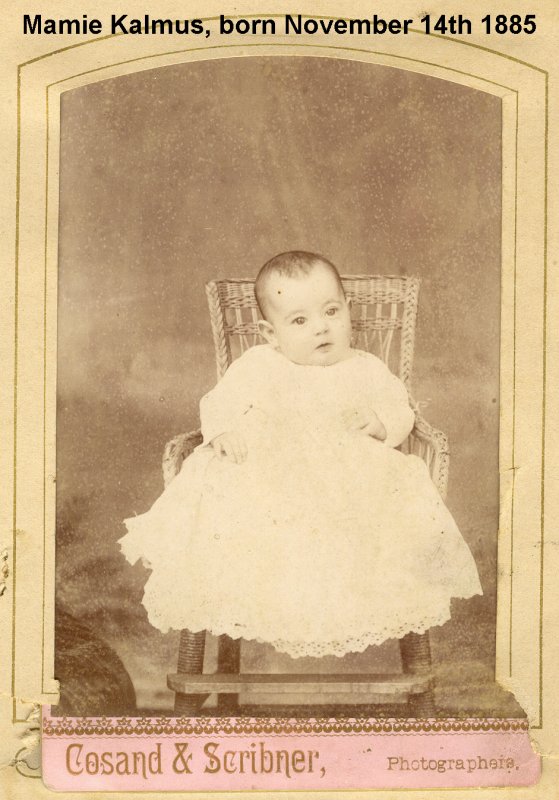 KalmusMamie_Stuller-Fitch-Whipple Album 10b.jpg