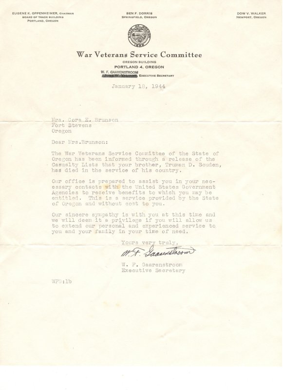 SoudenTrumanDale_Letter_1944.jpg