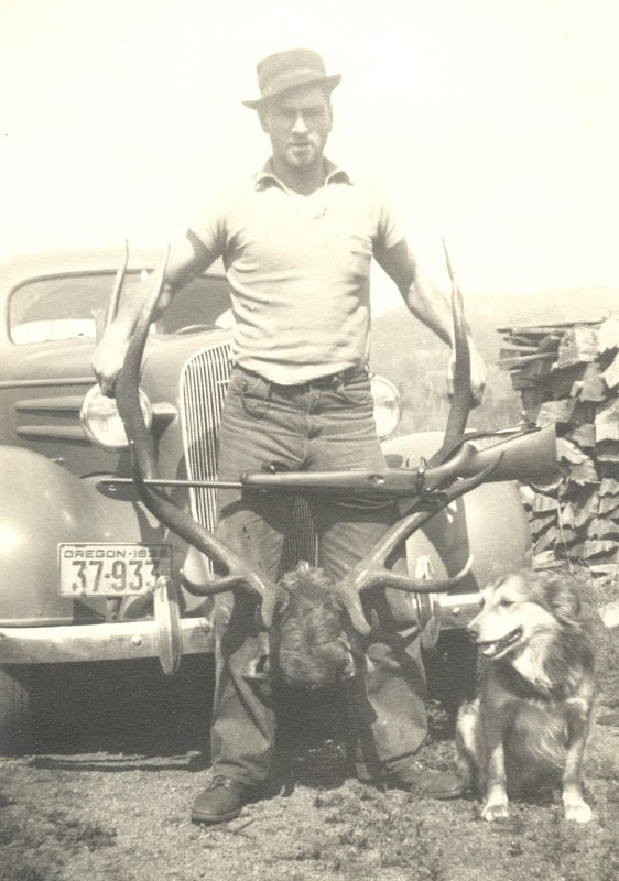 SoudenTruman_Elk.jpg