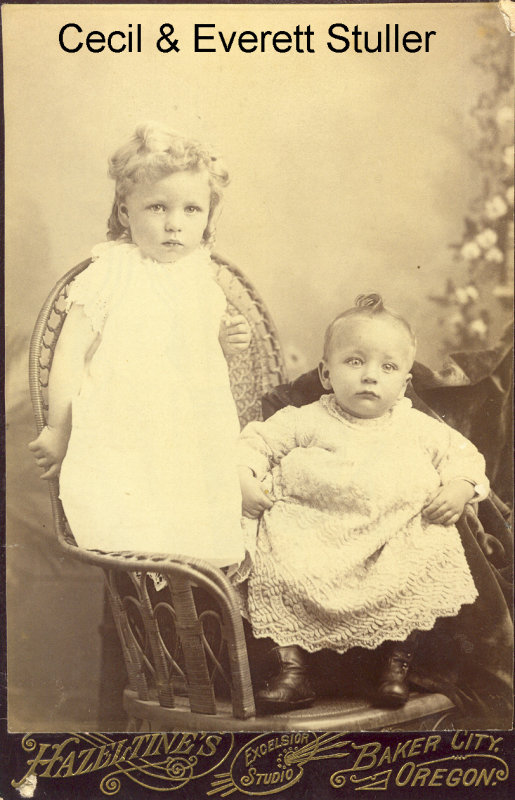 StullerCecil&Everett1890.jpg