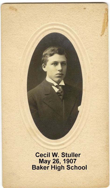 StullerCecilW1907.jpg