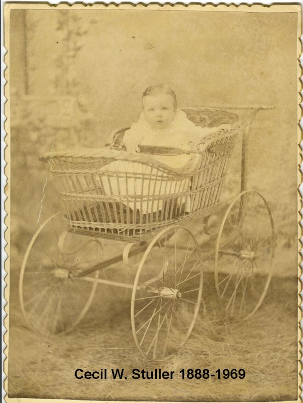 StullerCecilWhipple1888a.jpg