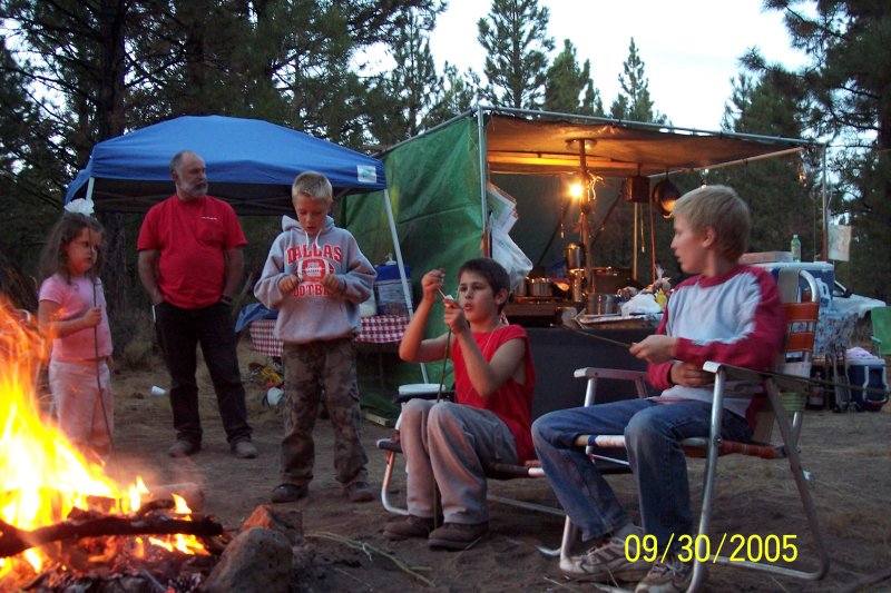 100_1150.JPG