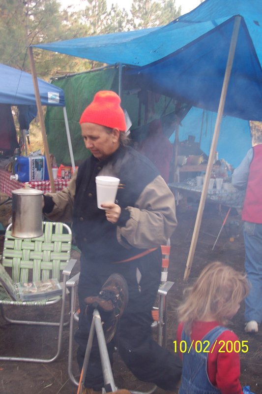100_1245.JPG