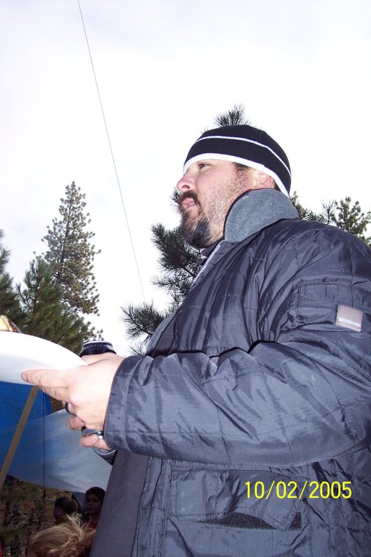 100_1247.JPG