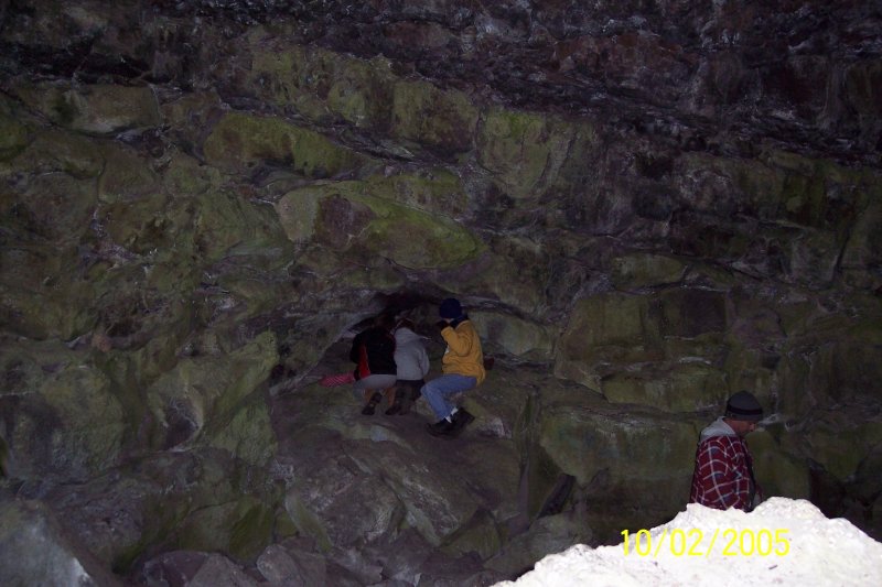 100_1265.JPG