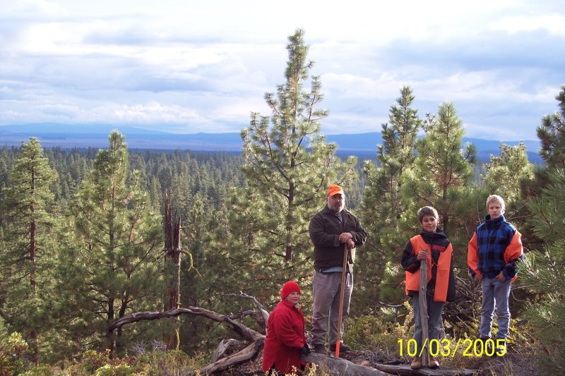 100_1355.JPG