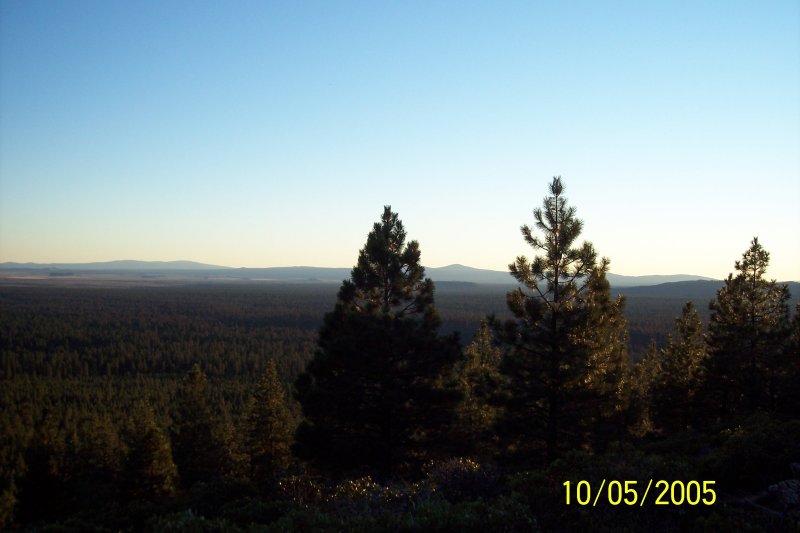 100_1506.JPG