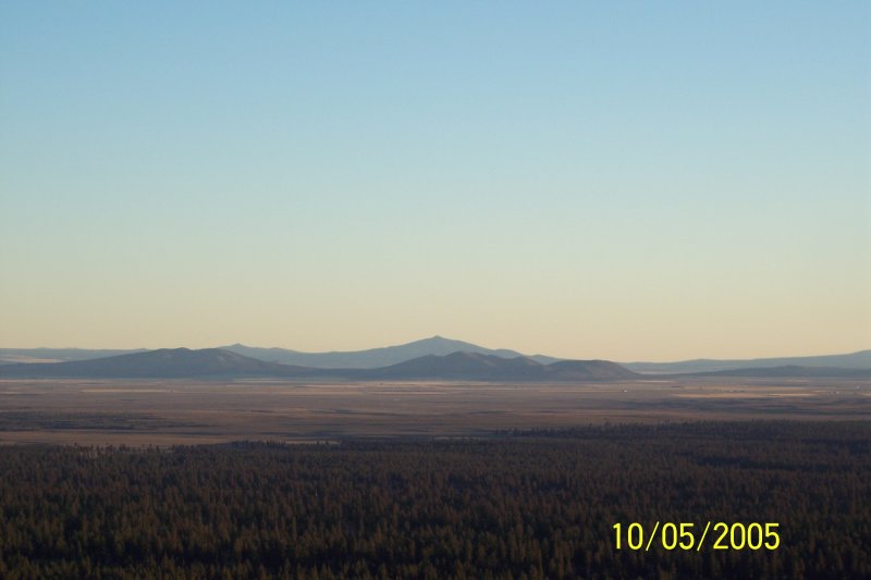 100_1512.JPG
