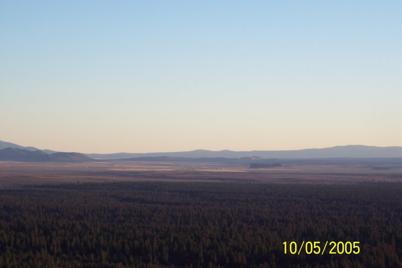 100_1513.JPG