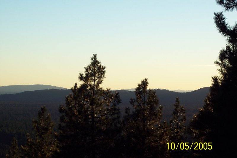 100_1518.JPG
