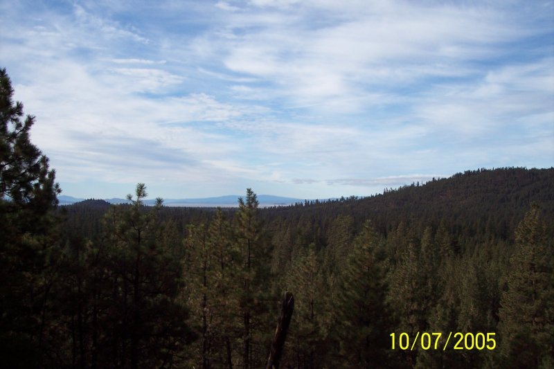 100_1529.JPG