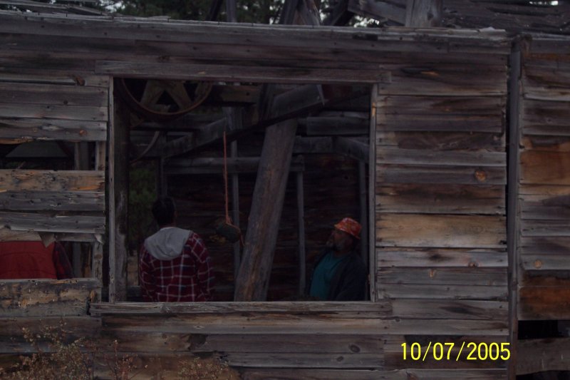 100_1553.JPG