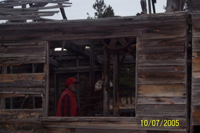 100_1554.JPG