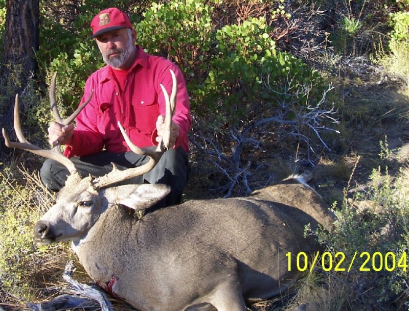 Hunting 2004 012a.jpg