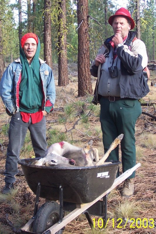 Hunting20031012JimBill.JPG