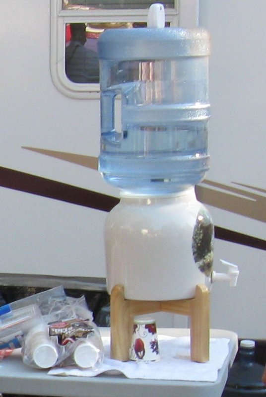 103.JPG
