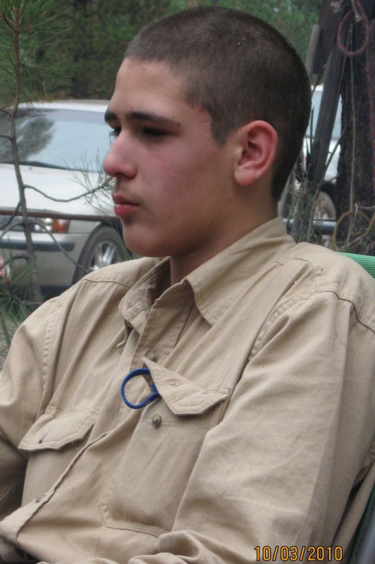 151.JPG