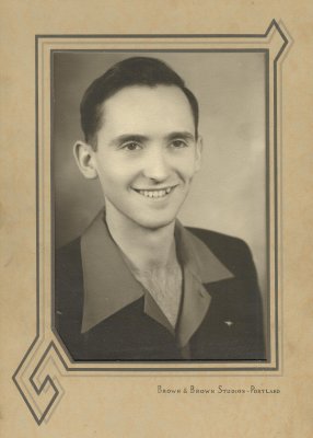 EganEldon1.jpg