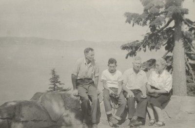 EganOral_EganEldon_EltonGeorge_KrugIda.jpg